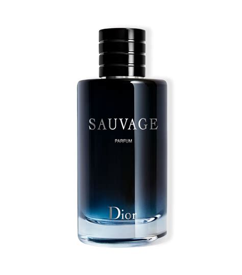 sauvage dior semelhante|sauvage Dior precio.